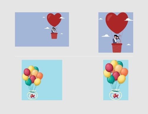 BatchPro - bulk auto detect crop images